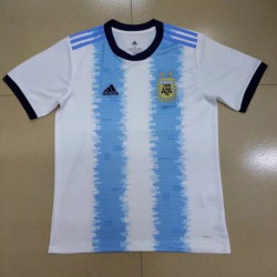 argentina replica jersey