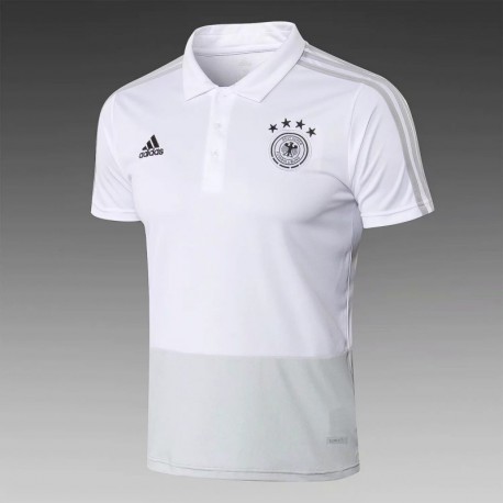 Germany Training Kit 2014,Germany Authentic Jersey 2014,S-XL 18/19