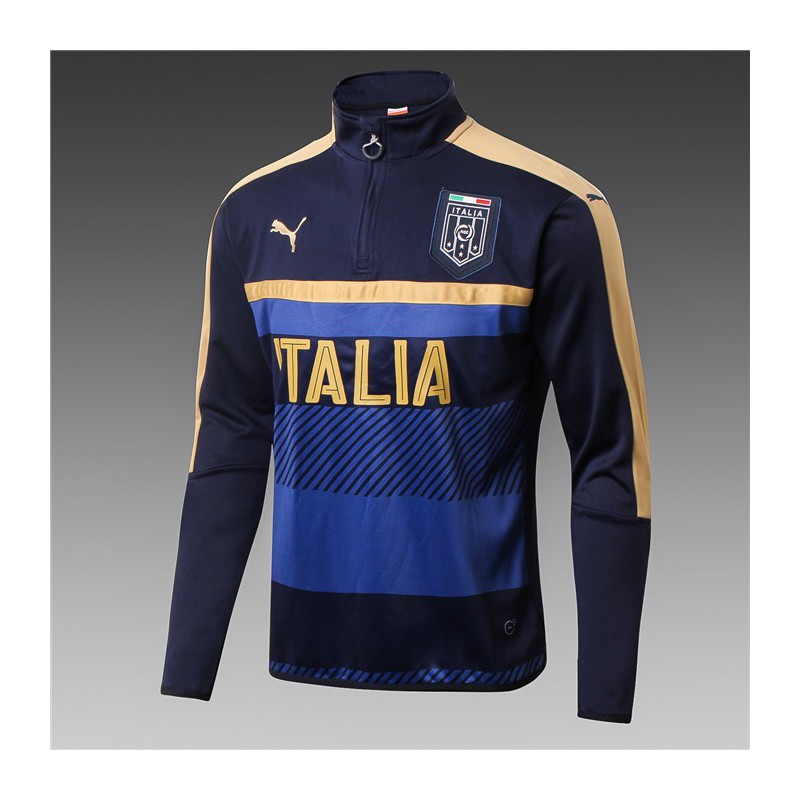 Florence-Italy-Football-Team-Authentic-Italy-Soccer-Jersey-S-XL-1718-Italy-tracksuit