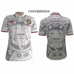 mexico jersey original