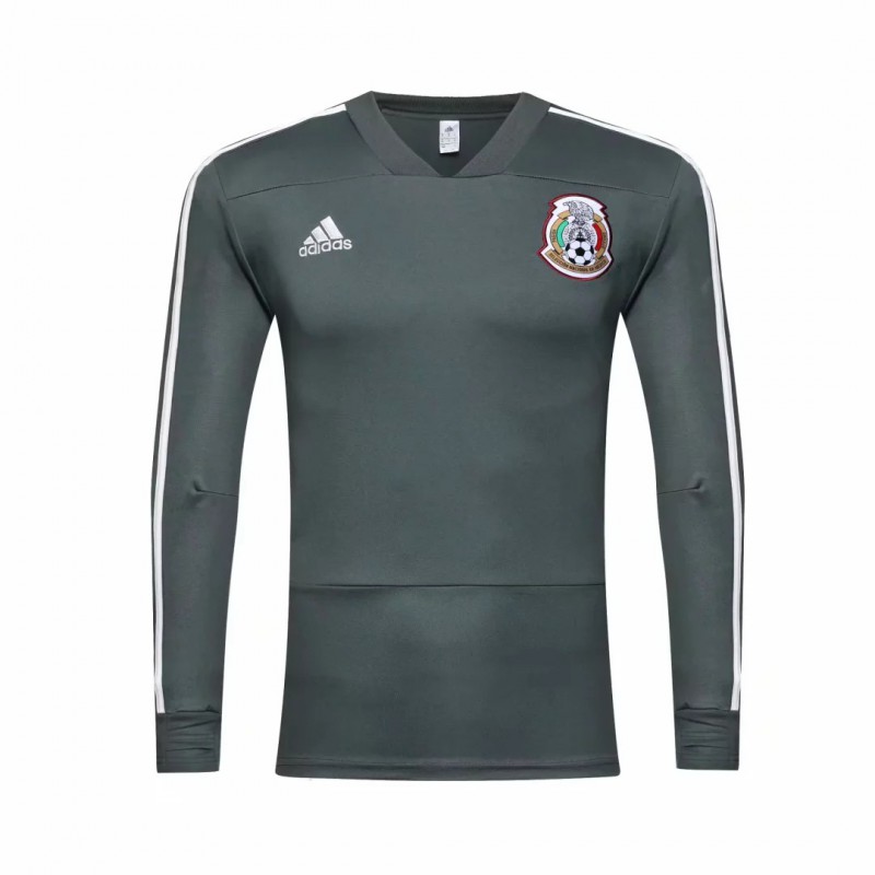 Adidas Mexico Jersey 3xl,Mexico Jersey Authentic 3xl,S-3XL 18/19 ...