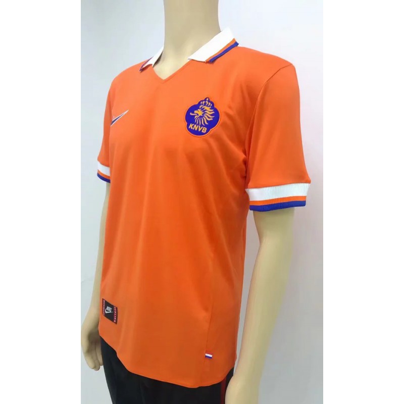 Fake Replica Football Shirts,Cheap Replica Soccer Jerseys ...
