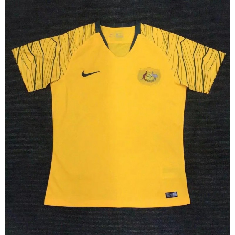 Replica Soccer Jerseys Australia,Cheap Soccer Jerseys ...