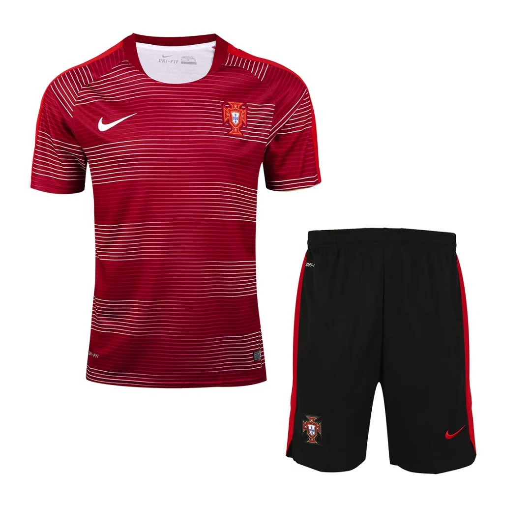 2014 Portugal World Cup Jersey,Portugal 2014 World Cup Jersey,2018