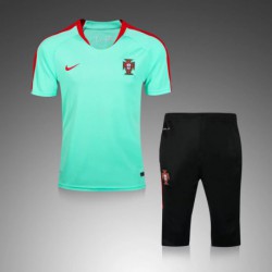 portugal goalkeeper kit