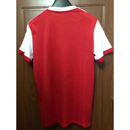 arsenal jersey 2009