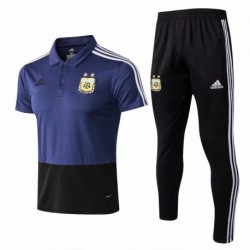 messi argentina away jersey