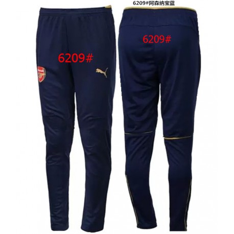 arsenal trousers