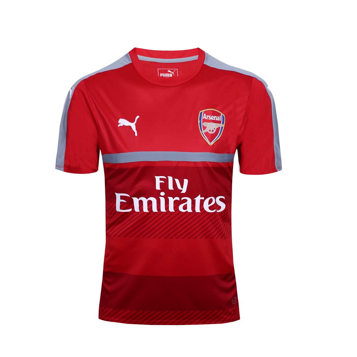 Arsenal Shirts For Sale,Arsenal Jersey 2016 Sale,S-XL 16/17 Arsenal  tracksuits