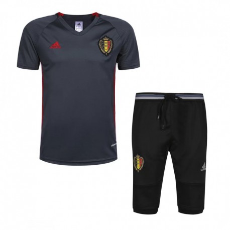 belgium football tracksuit