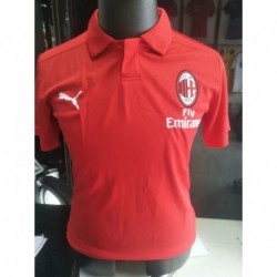 ac milan nike