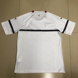 cheap nrl jerseys china