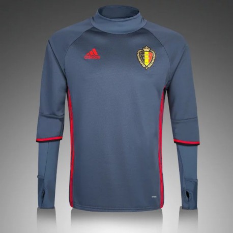 belgium football tracksuit