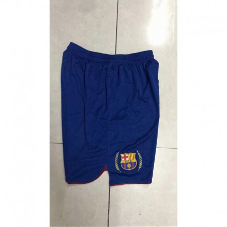 barcelona jersey with shorts