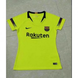 fc barcelona women's jersey