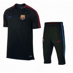 messi shirt and shorts