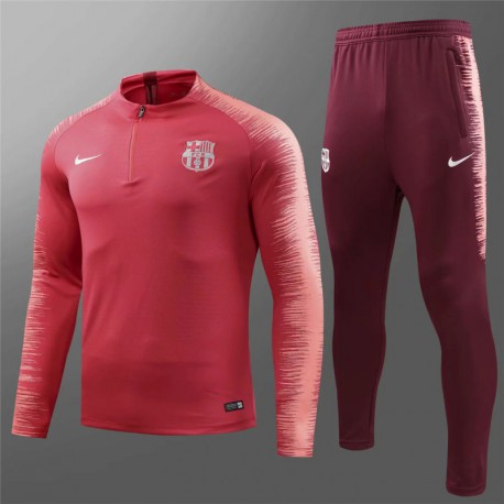 tracksuits on sale mens