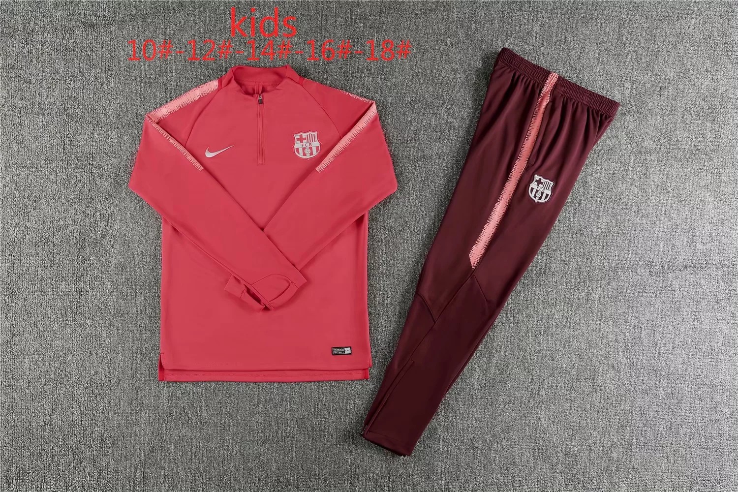 full tracksuits mens sale