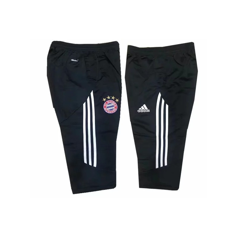 bayern munich track pants