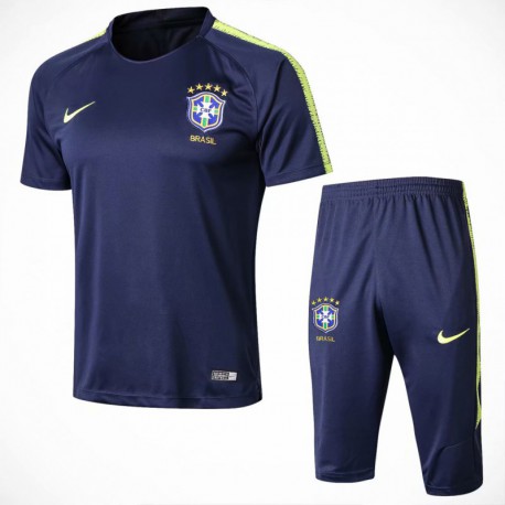 2018 brazil jersey