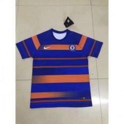 Cheap Chelsea FC Jerseys,Custom Chelsea Soccer Jerseys,S-XL 18/19