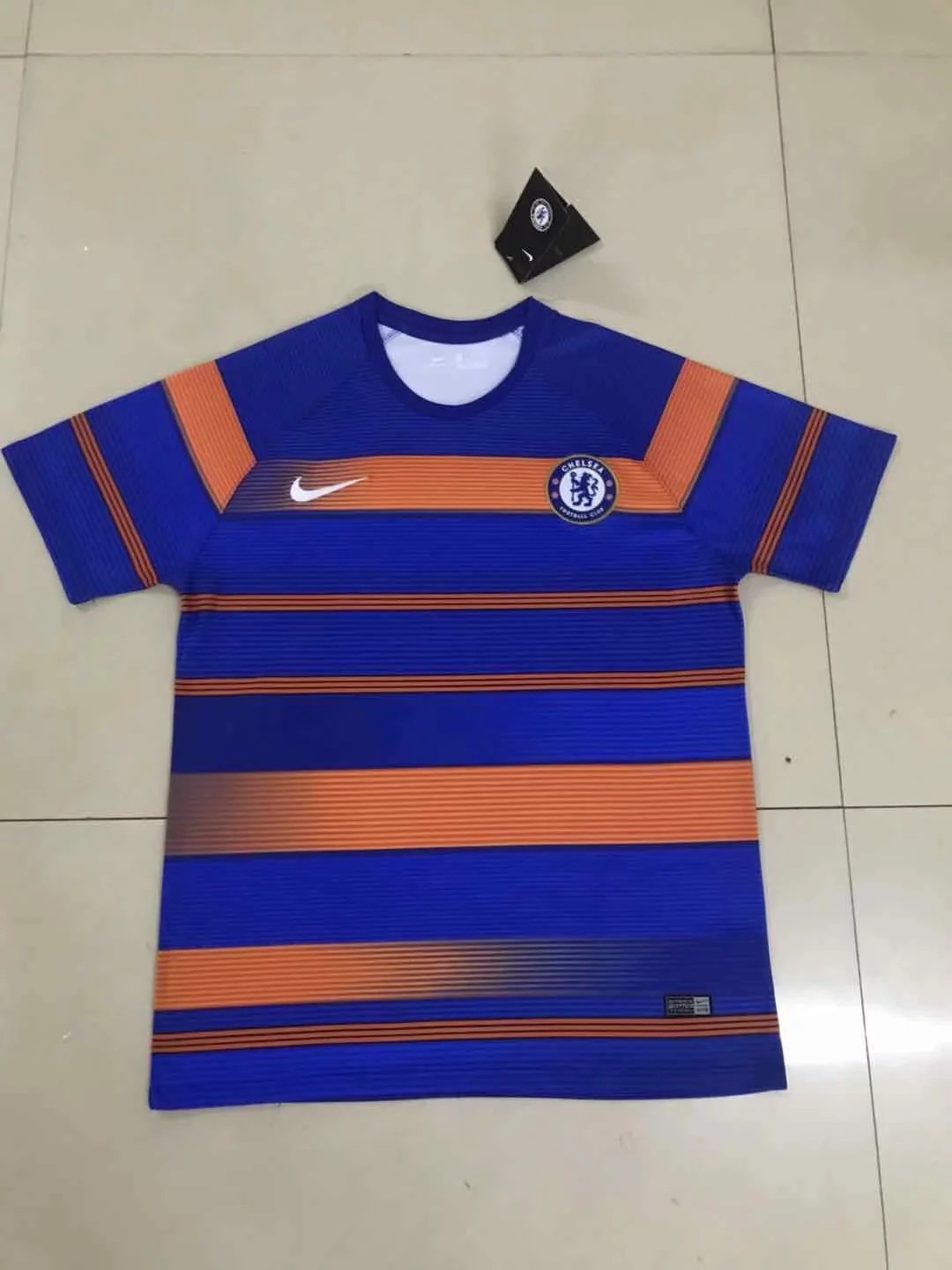 buy chelsea jersey online