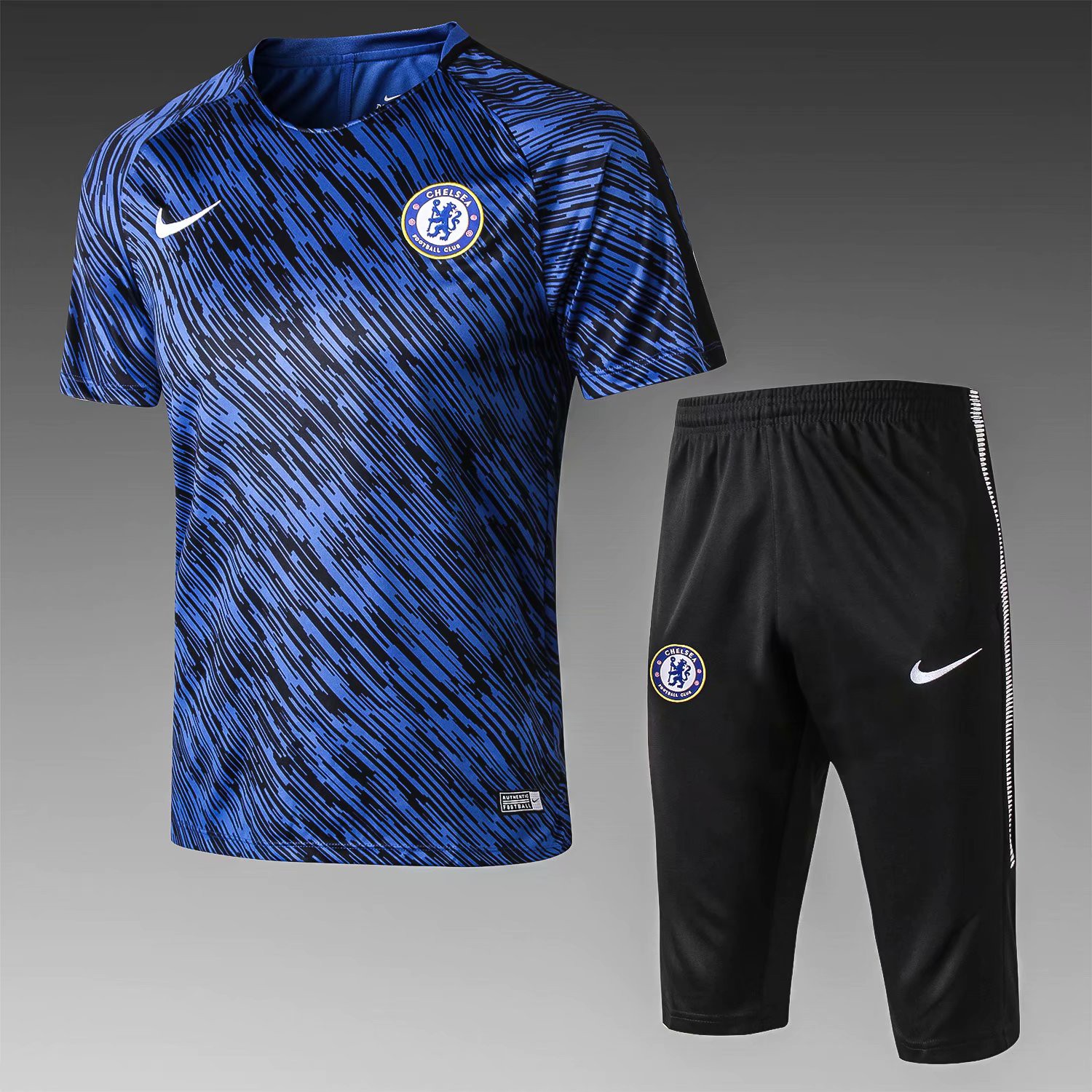 buy cheap football kits