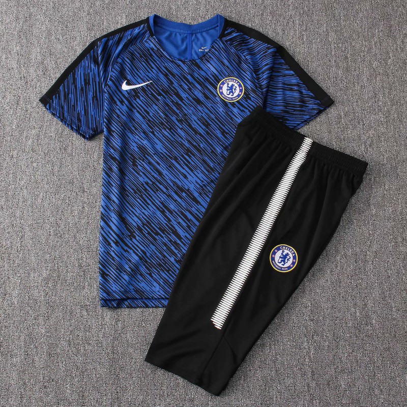 Best Fake Football Shirts Reddit,Replica Soccer Kits China,S-XL 17/18  Tracksuit Cheisea