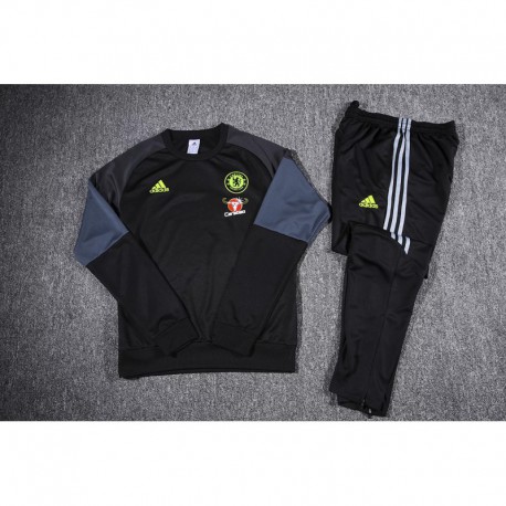 chelsea training tracksuit bottoms