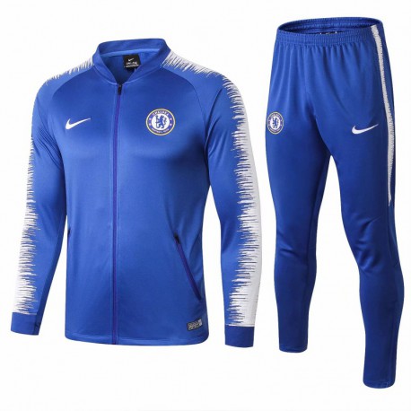 Chelsea FC Jersey Cheap,Chelsea FC Training Kit,S-XL 18/19 Training Chelsea