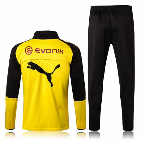 Cheap Borussia Dortmund Shirt,Borussia Dortmund Jersey Online,S-XL 18/19  polos Dortmund