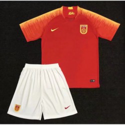 Cheap Nrl Jerseys China,Soccer Jersey Replica China,Kids 18/19 ...