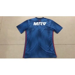 Kids Replica Football Shirts,Best Buy Jersey City,Kids 18/19 monterey Away  jersey child ren