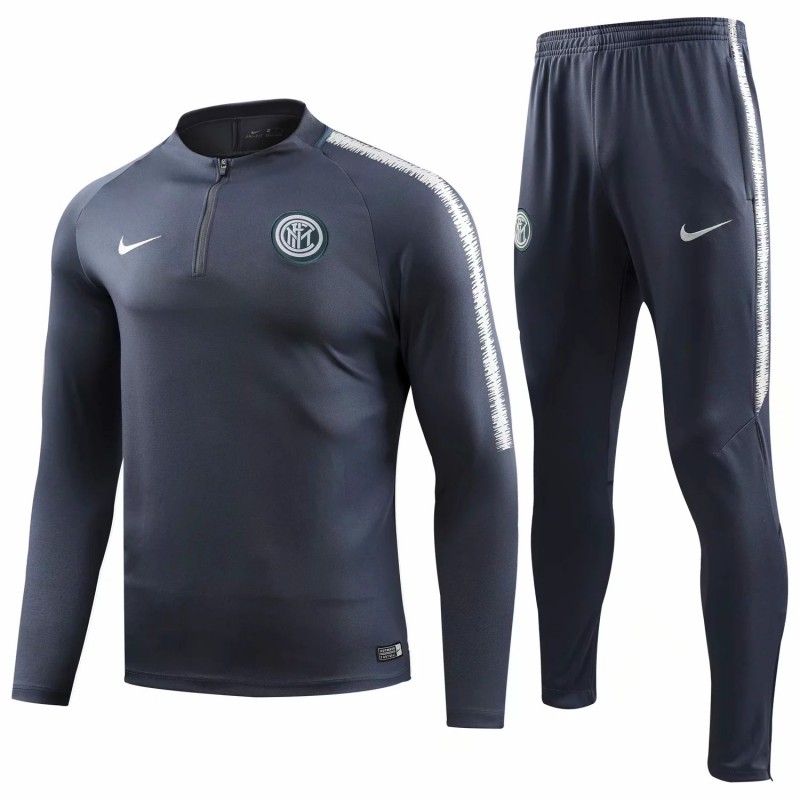 inter milan alternate jersey