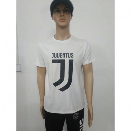 juventus soccer jersey ronaldo