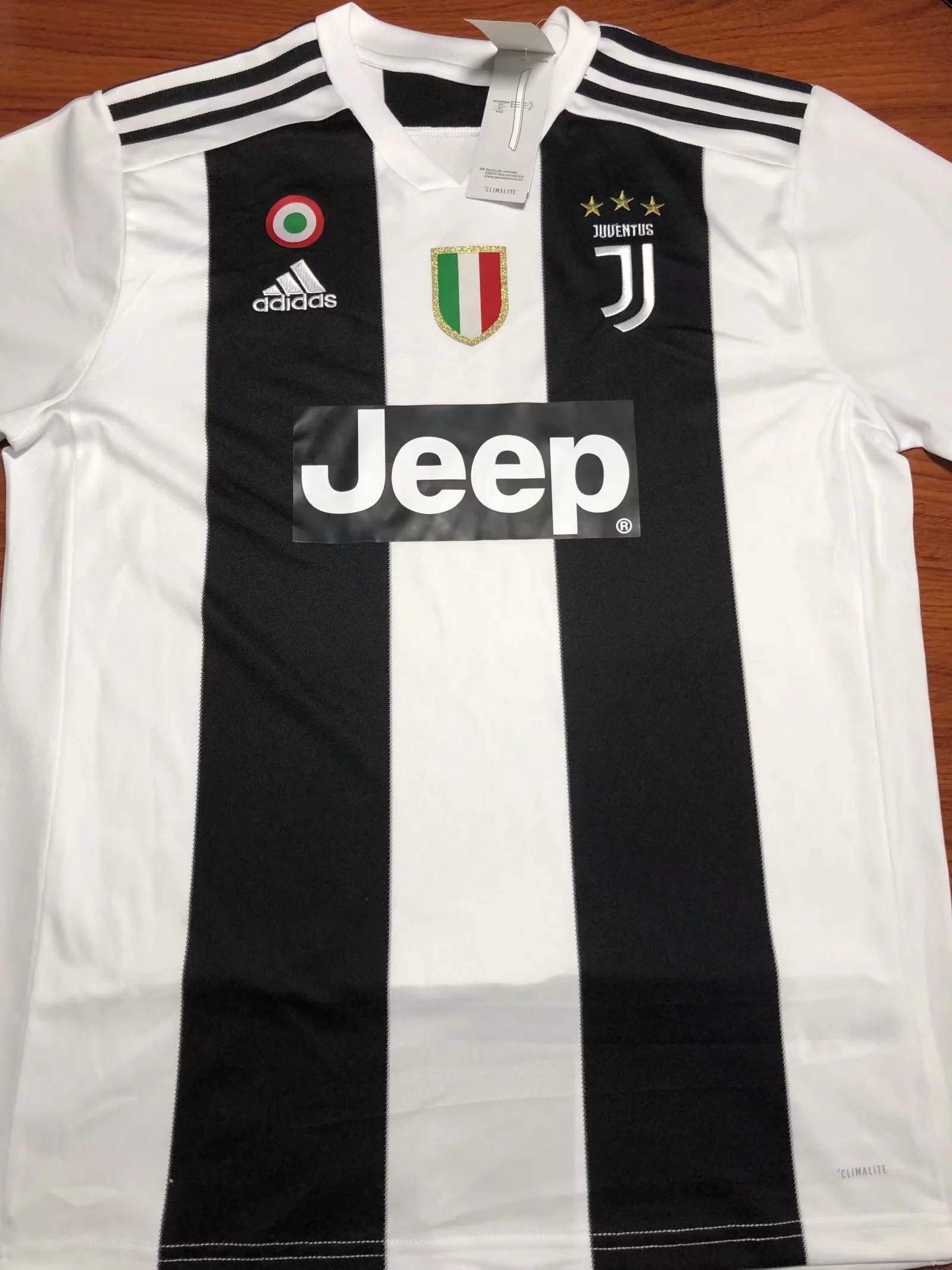 Juventus Ronaldo Jersey Kids,Juventus Black Jersey 2015,Kids 18/19