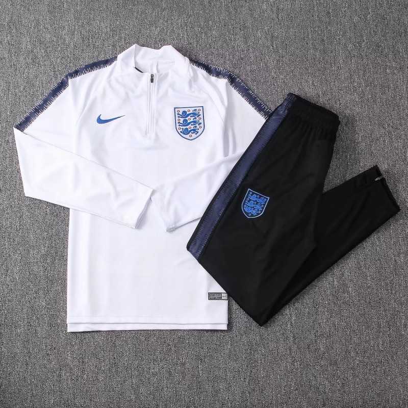 england 66 replica shirt