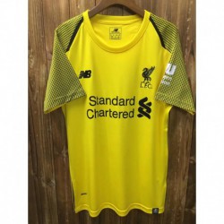 liverpool replica kit junior