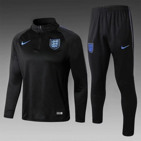 england football tracksuit