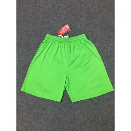 liverpool kit shorts junior