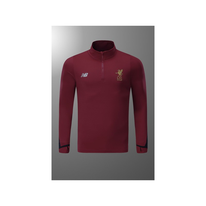 cheap liverpool replica kit