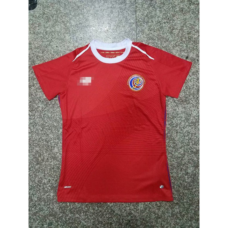 Best Fake Football Shirts Reddit,Replica Soccer Kits China,S-XL 17/18  Tracksuit Cheisea