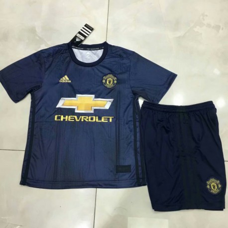 manchester united mens jersey