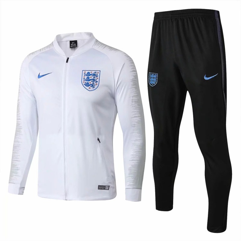 england replica football shirt 2018