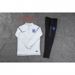 england football tracksuit junior