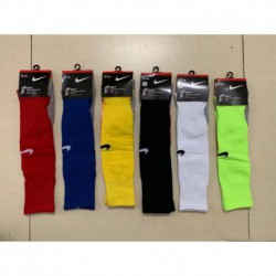 psg kids socks