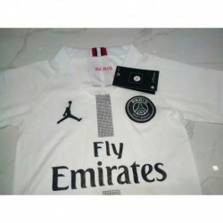 Psg Neymar Jersey Black,Psg Jordan Basketball Jersey,Kids 18/19 Paris PSG  jersey child ren 18-1 Paris Kids 10 18