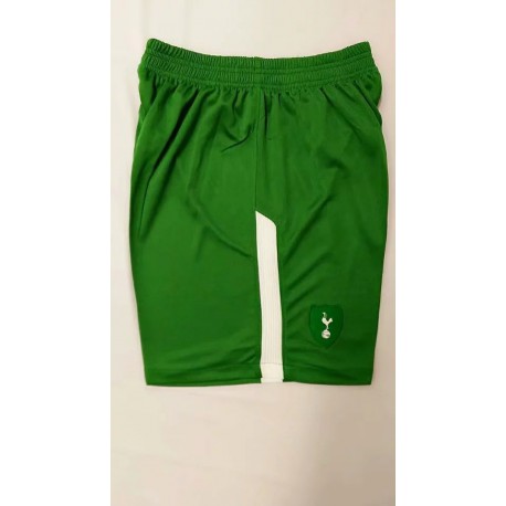 tottenham goalkeeper shorts