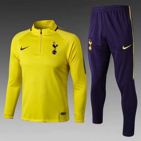 tottenham tracksuit