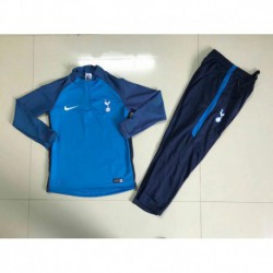 tottenham kids tracksuit